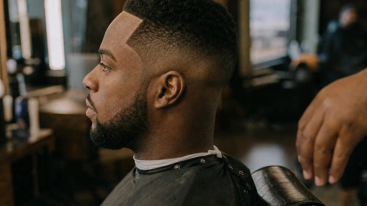 Coupe de cheveux homme 2026 : les styles incontournables