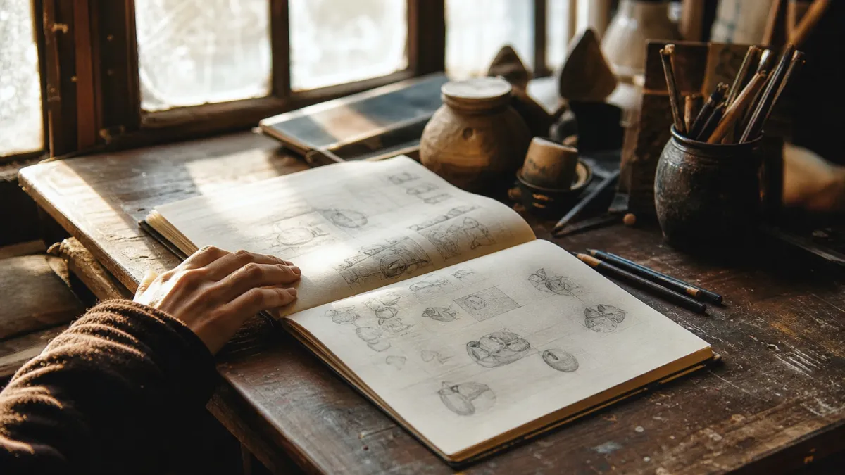 Comment créer une bd : guide pratique pour débutants